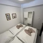 Romantika 7 19 Chopok Juh Lux Apartmán *