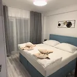 Apartmán Romantika 7 19 Chopok Juh Lux