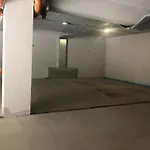 Romantika 7 19 Chopok Juh Lux * Horná Lehota