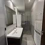 Romantika 7 19 Chopok Juh Lux Apartmán Horná Lehota