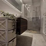 Romantika 7 19 Chopok Juh Lux Appartement