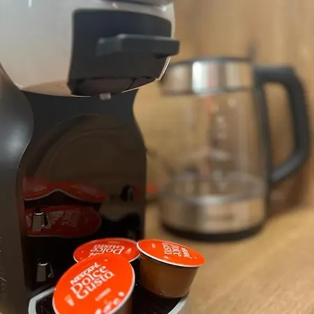 Romantika 7 19 Chopok Juh Lux *