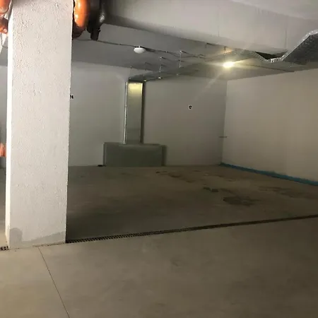 Romantika 7 19 Chopok Juh Lux * Horná Lehota