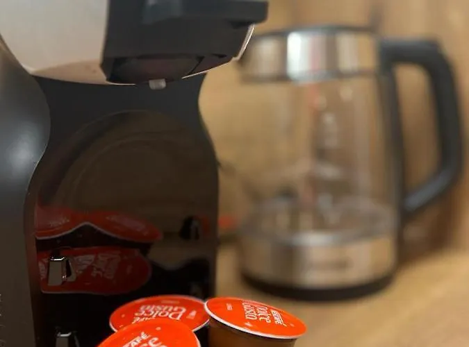 Romantika 7 19 Chopok Juh Lux *