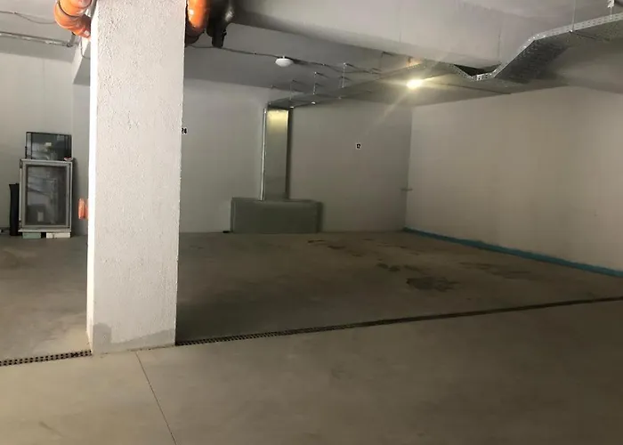 Romantika 7 19 Chopok Juh Lux * Horná Lehota